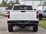 New 2026 Chevrolet Silverado 2500 Custom Crew Cab for sale #T1043 - photo 5