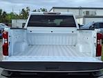 New 2026 Chevrolet Silverado 2500 Custom Crew Cab for sale #T1043 - photo 7