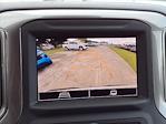 New 2026 Chevrolet Silverado 1500 Work Truck Double Cab 4WD Pickup for sale #T1049 - photo 10