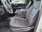 New 2026 Chevrolet Silverado 1500 Work Truck Double Cab 4WD Pickup for sale #T1049 - photo 12
