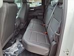 New 2026 Chevrolet Silverado 1500 Work Truck Double Cab 4WD Pickup for sale #T1049 - photo 13