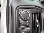 New 2026 Chevrolet Silverado 1500 Work Truck Double Cab 4WD Pickup for sale #T1049 - photo 14