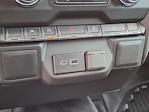 New 2026 Chevrolet Silverado 1500 Work Truck Double Cab 4WD Pickup for sale #T1049 - photo 15
