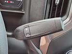 New 2026 Chevrolet Silverado 1500 Work Truck Double Cab 4WD Pickup for sale #T1049 - photo 16