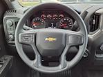 New 2026 Chevrolet Silverado 1500 Work Truck Double Cab 4WD Pickup for sale #T1049 - photo 17