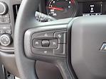 New 2026 Chevrolet Silverado 1500 Work Truck Double Cab 4WD Pickup for sale #T1049 - photo 18