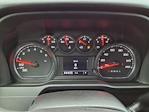 New 2026 Chevrolet Silverado 1500 Work Truck Double Cab 4WD Pickup for sale #T1049 - photo 19