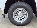 New 2026 Chevrolet Silverado 1500 Work Truck Double Cab 4WD Pickup for sale #T1049 - photo 22