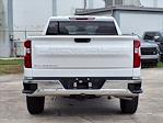 New 2026 Chevrolet Silverado 1500 Work Truck Double Cab 4WD Pickup for sale #T1049 - photo 5
