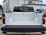 New 2026 Chevrolet Silverado 1500 Work Truck Double Cab 4WD Pickup for sale #T1049 - photo 7