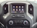 New 2026 Chevrolet Silverado 1500 Work Truck Double Cab 4WD Pickup for sale #T1049 - photo 9