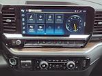 New 2026 Chevrolet Silverado 2500 LT Crew Cab 4WD Pickup for sale #T1050 - photo 10