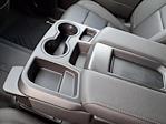 New 2026 Chevrolet Silverado 2500 LT Crew Cab 4WD Pickup for sale #T1050 - photo 12