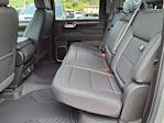 New 2026 Chevrolet Silverado 2500 LT Crew Cab 4WD Pickup for sale #T1050 - photo 14
