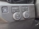 New 2026 Chevrolet Silverado 2500 LT Crew Cab 4WD Pickup for sale #T1050 - photo 15