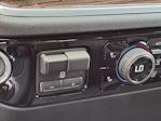 New 2026 Chevrolet Silverado 2500 LT Crew Cab 4WD Pickup for sale #T1050 - photo 16