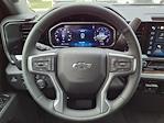 New 2026 Chevrolet Silverado 2500 LT Crew Cab 4WD Pickup for sale #T1050 - photo 17