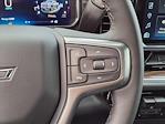 New 2026 Chevrolet Silverado 2500 LT Crew Cab 4WD Pickup for sale #T1050 - photo 18