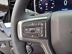 New 2026 Chevrolet Silverado 2500 LT Crew Cab 4WD Pickup for sale #T1050 - photo 19