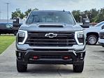 New 2026 Chevrolet Silverado 2500 LT Crew Cab 4WD Pickup for sale #T1050 - photo 3