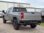 New 2026 Chevrolet Silverado 2500 LT Crew Cab 4WD Pickup for sale #T1050 - photo 21