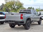 New 2026 Chevrolet Silverado 2500 LT Crew Cab 4WD Pickup for sale #T1050 - photo 2