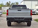 New 2026 Chevrolet Silverado 2500 LT Crew Cab 4WD Pickup for sale #T1050 - photo 5