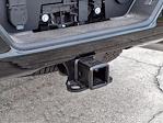 New 2026 Chevrolet Silverado 2500 LT Crew Cab 4WD Pickup for sale #T1050 - photo 6