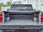 New 2026 Chevrolet Silverado 2500 LT Crew Cab 4WD Pickup for sale #T1050 - photo 7