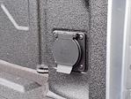 New 2026 Chevrolet Silverado 2500 LT Crew Cab 4WD Pickup for sale #T1050 - photo 8