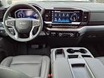 New 2026 Chevrolet Silverado 2500 LT Crew Cab 4WD Pickup for sale #T1050 - photo 9