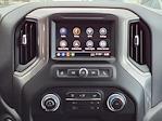 New 2026 Chevrolet Silverado 1500 Custom Crew Cab 4WD Pickup for sale #T1051 - photo 10