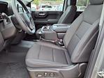 New 2026 Chevrolet Silverado 1500 Custom Crew Cab 4WD Pickup for sale #T1051 - photo 13