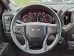 New 2026 Chevrolet Silverado 1500 Custom Crew Cab 4WD Pickup for sale #T1051 - photo 18