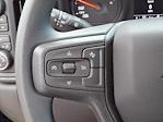 New 2026 Chevrolet Silverado 1500 Custom Crew Cab 4WD Pickup for sale #T1051 - photo 19