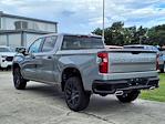 New 2026 Chevrolet Silverado 1500 Custom Crew Cab 4WD Pickup for sale #T1051 - photo 21