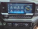 Used 2024 Chevrolet Silverado 2500 ZR2 Crew Cab for sale #T1056A - photo 10