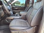 Used 2024 Chevrolet Silverado 2500 ZR2 Crew Cab for sale #T1056A - photo 13