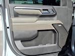 Used 2024 Chevrolet Silverado 2500 ZR2 Crew Cab for sale #T1056A - photo 14
