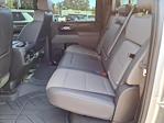 Used 2024 Chevrolet Silverado 2500 ZR2 Crew Cab for sale #T1056A - photo 16