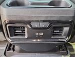 Used 2024 Chevrolet Silverado 2500 ZR2 Crew Cab for sale #T1056A - photo 17