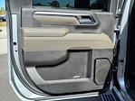 Used 2024 Chevrolet Silverado 2500 ZR2 Crew Cab for sale #T1056A - photo 18