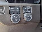 Used 2024 Chevrolet Silverado 2500 ZR2 Crew Cab for sale #T1056A - photo 19