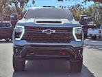 Used 2024 Chevrolet Silverado 2500 ZR2 Crew Cab for sale #T1056A - photo 2