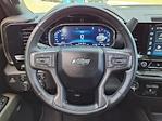 Used 2024 Chevrolet Silverado 2500 ZR2 Crew Cab for sale #T1056A - photo 22
