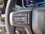 Used 2024 Chevrolet Silverado 2500 ZR2 Crew Cab for sale #T1056A - photo 23