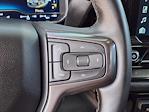 Used 2024 Chevrolet Silverado 2500 ZR2 Crew Cab for sale #T1056A - photo 24