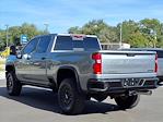 Used 2024 Chevrolet Silverado 2500 ZR2 Crew Cab for sale #T1056A - photo 27
