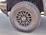 Used 2024 Chevrolet Silverado 2500 ZR2 Crew Cab for sale #T1056A - photo 29