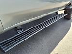 Used 2024 Chevrolet Silverado 2500 ZR2 Crew Cab for sale #T1056A - photo 30